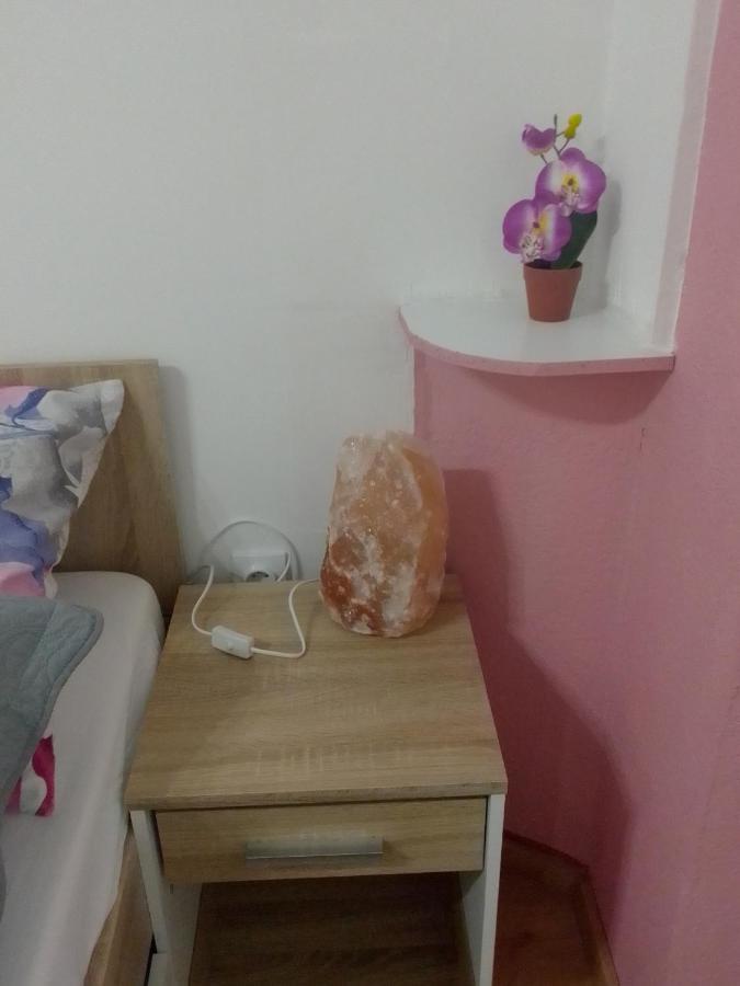 Safaric * Sveti Martin Na Muri