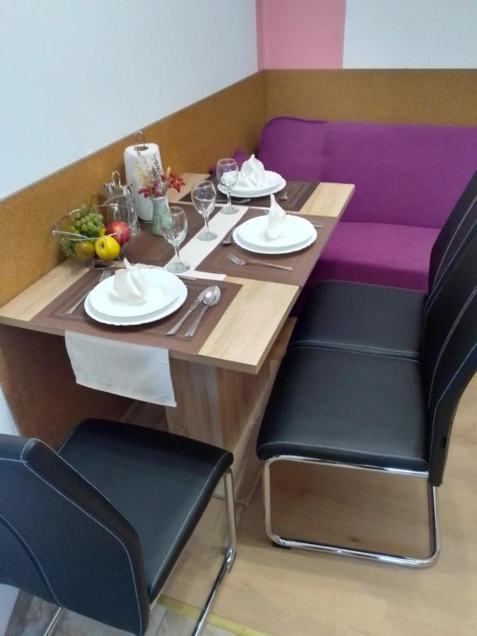 Safaric * Sveti Martin Na Muri